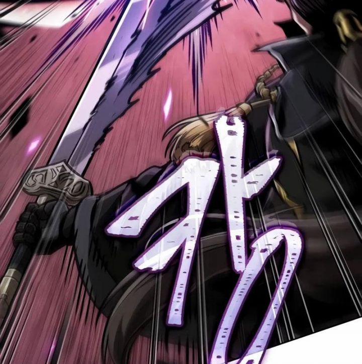 Ngã Lão Ma Thần 235 trang 42