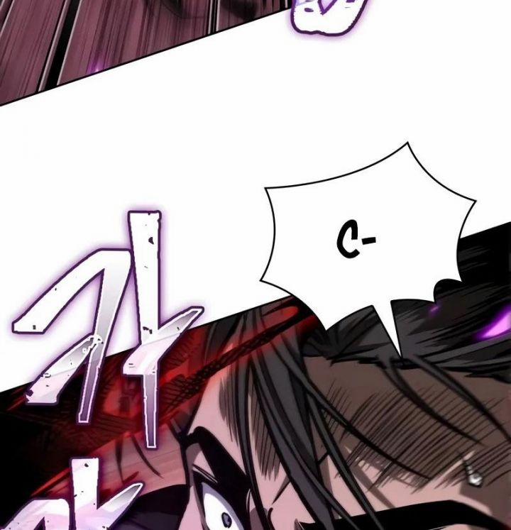 Ngã Lão Ma Thần 235 trang 43