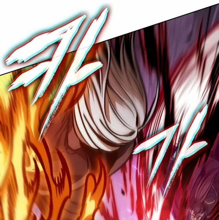 Ngã Lão Ma Thần 235 trang 47