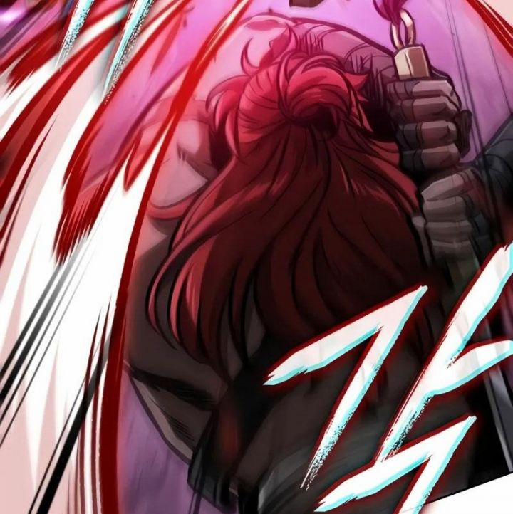 Ngã Lão Ma Thần 235 trang 49