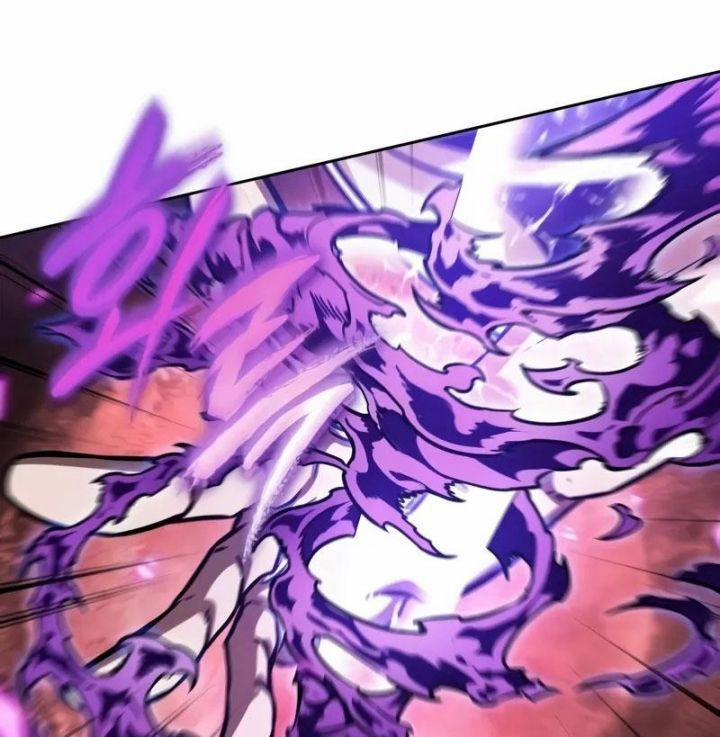 Ngã Lão Ma Thần 235 trang 5