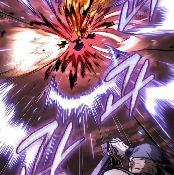 Ngã Lão Ma Thần 235 trang 51