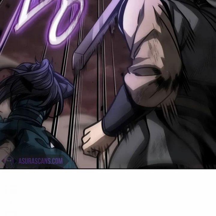 Ngã Lão Ma Thần 235 trang 52