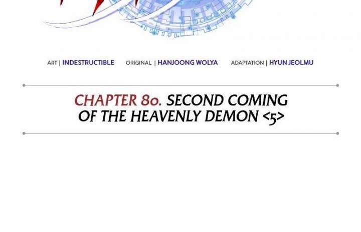 Ngã Lão Ma Thần 235 trang 54