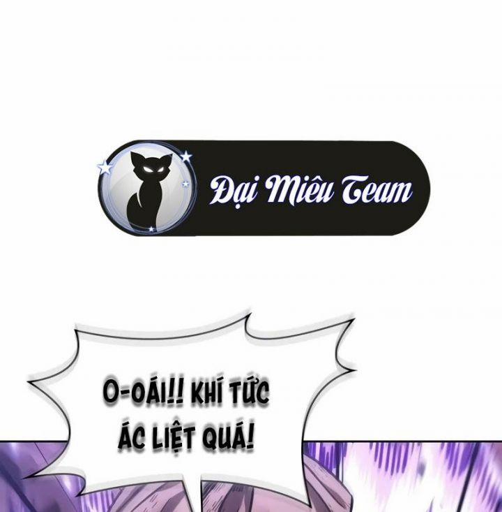 Ngã Lão Ma Thần 235 trang 55