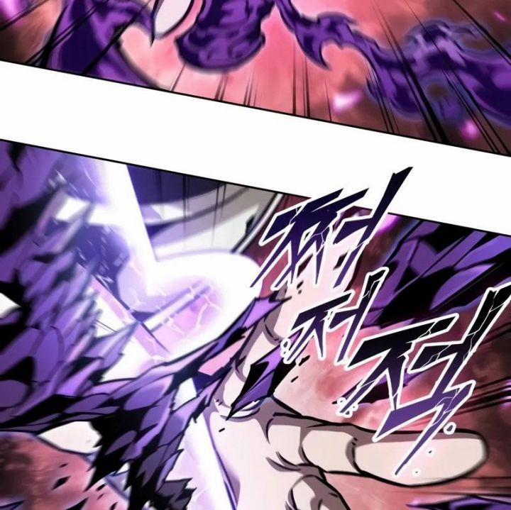 Ngã Lão Ma Thần 235 trang 6