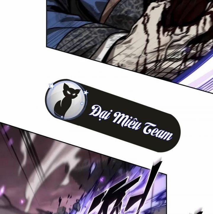 Ngã Lão Ma Thần 235 trang 61