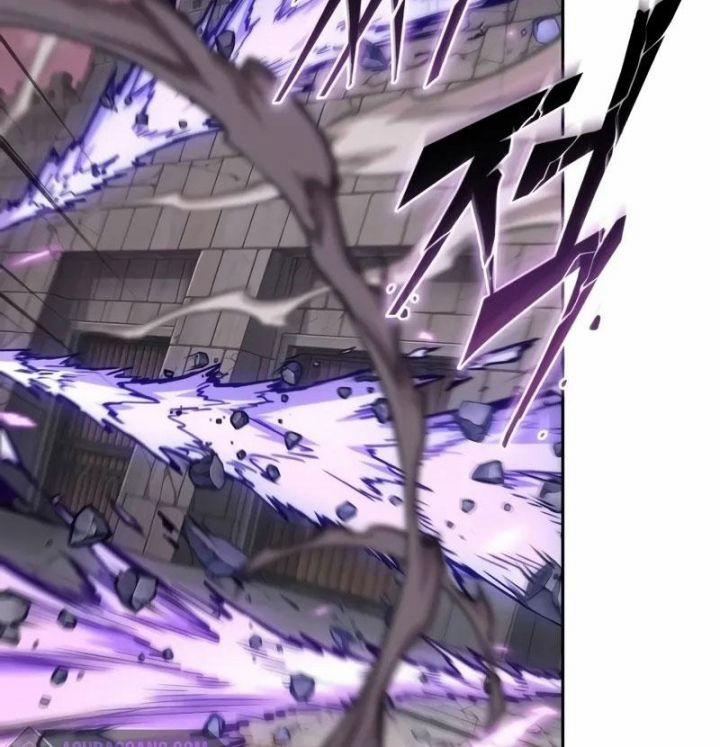 Ngã Lão Ma Thần 235 trang 62