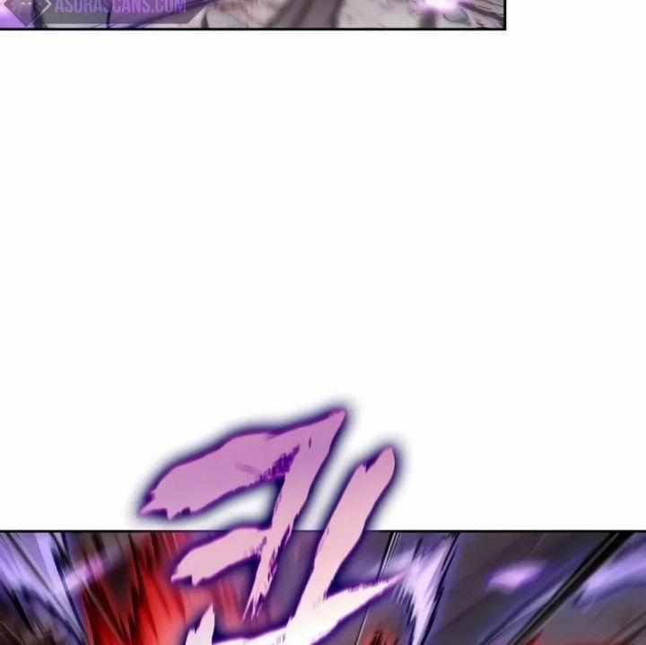 Ngã Lão Ma Thần 235 trang 63