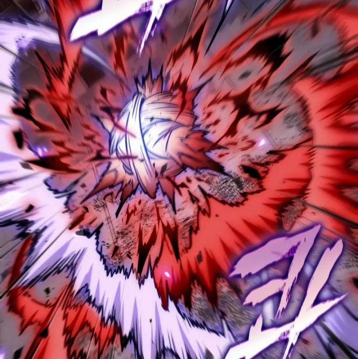 Ngã Lão Ma Thần 235 trang 64