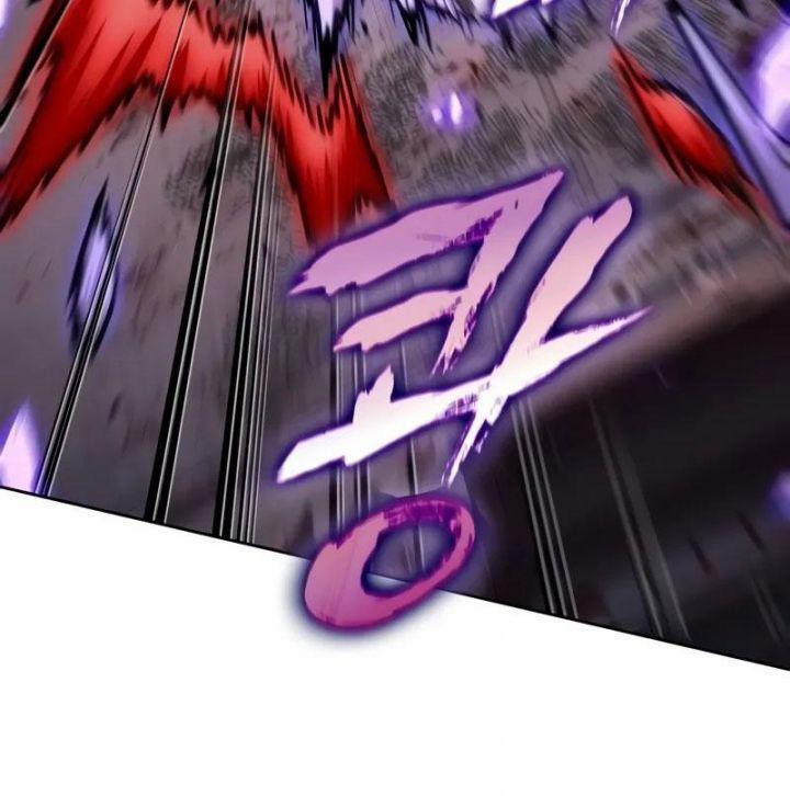 Ngã Lão Ma Thần 235 trang 65