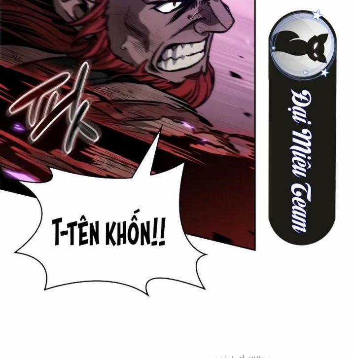 Ngã Lão Ma Thần 235 trang 69