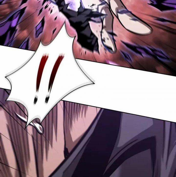 Ngã Lão Ma Thần 235 trang 7