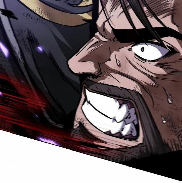 Ngã Lão Ma Thần 235 trang 71