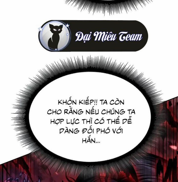 Ngã Lão Ma Thần 235 trang 77