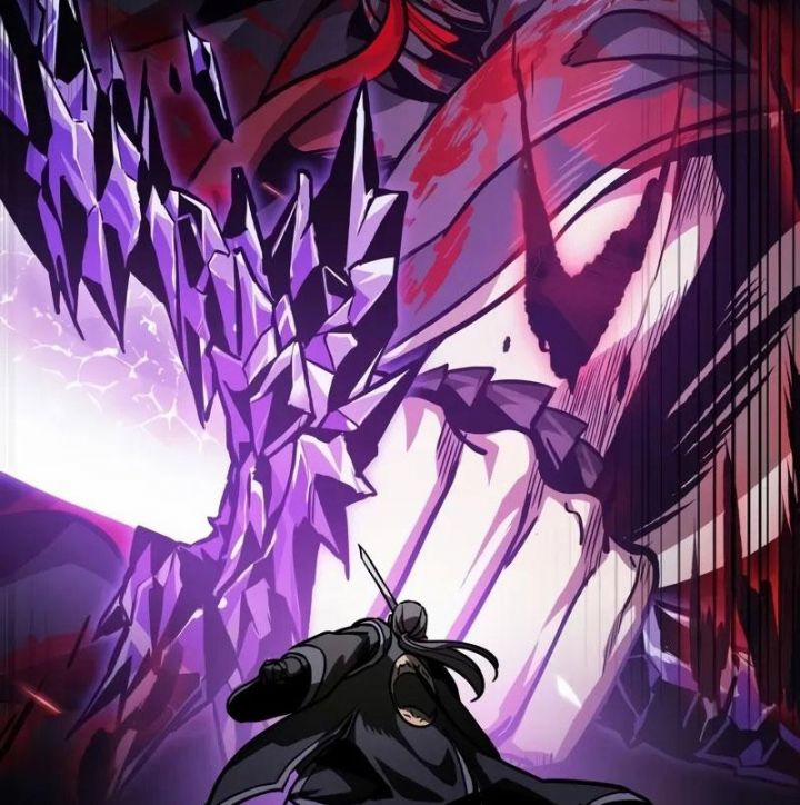 Ngã Lão Ma Thần 235 trang 79