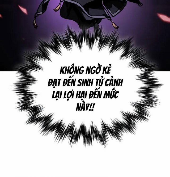 Ngã Lão Ma Thần 235 trang 80