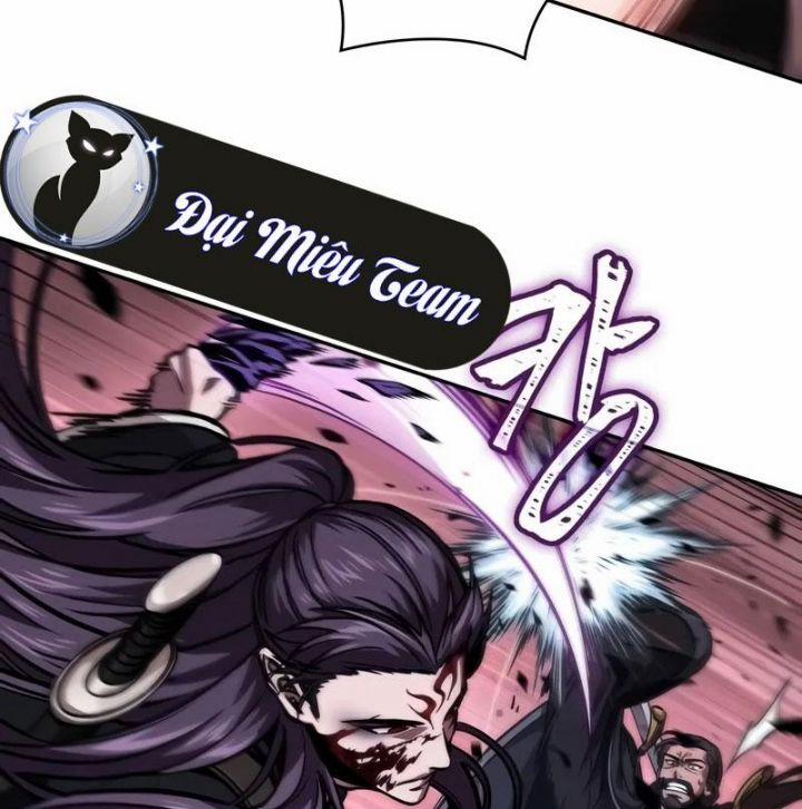 Ngã Lão Ma Thần 235 trang 83