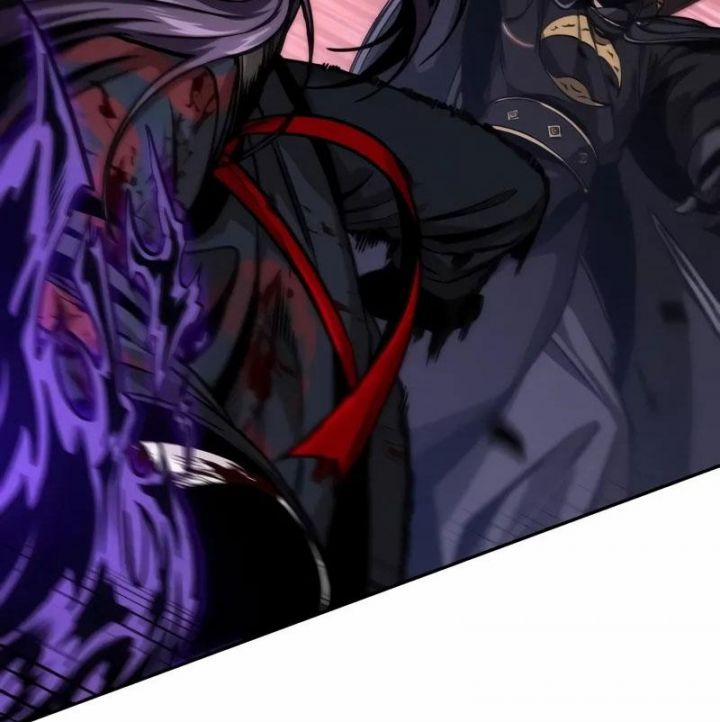 Ngã Lão Ma Thần 235 trang 84