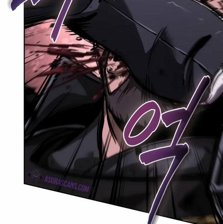 Ngã Lão Ma Thần 235 trang 86