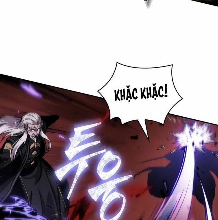 Ngã Lão Ma Thần 235 trang 87