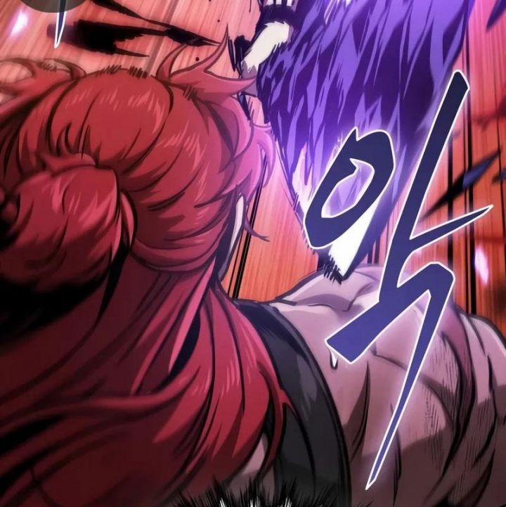 Ngã Lão Ma Thần 235 trang 89