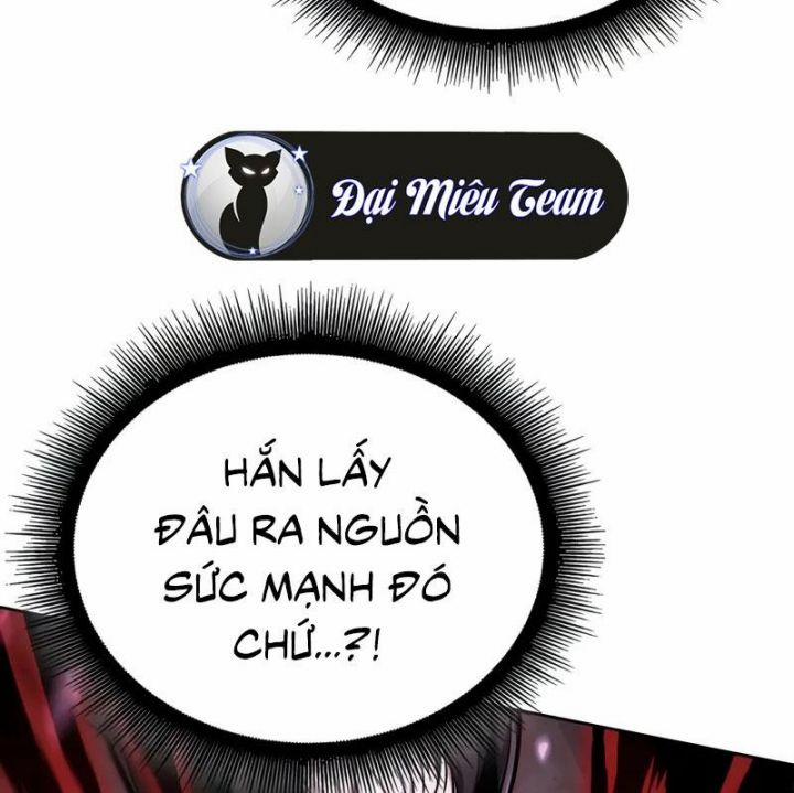 Ngã Lão Ma Thần 235 trang 9