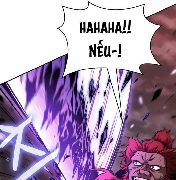 Ngã Lão Ma Thần 235 trang 91