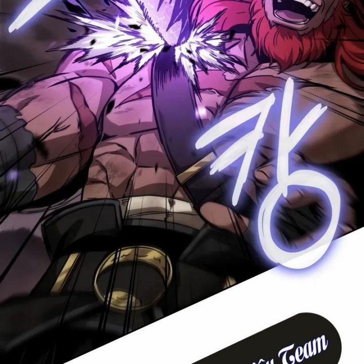 Ngã Lão Ma Thần 235 trang 92