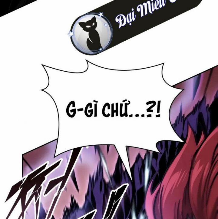 Ngã Lão Ma Thần 235 trang 93