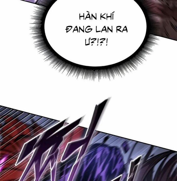 Ngã Lão Ma Thần 235 trang 95