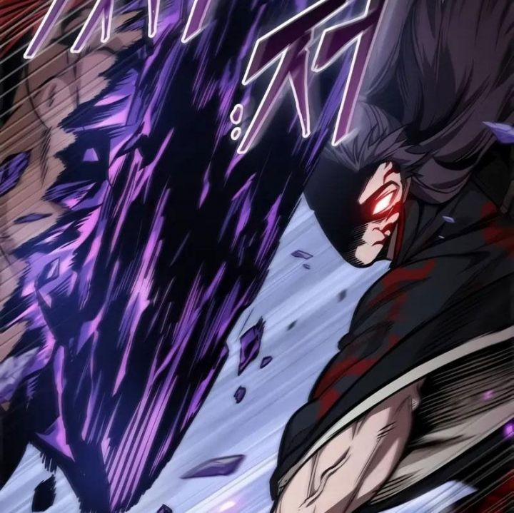 Ngã Lão Ma Thần 235 trang 96