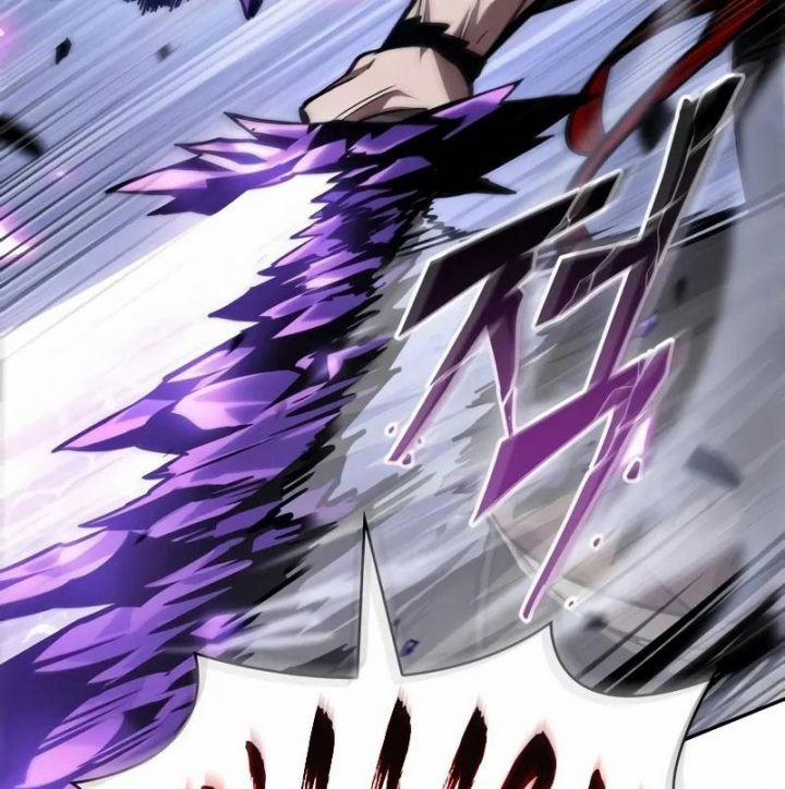 Ngã Lão Ma Thần 235 trang 97