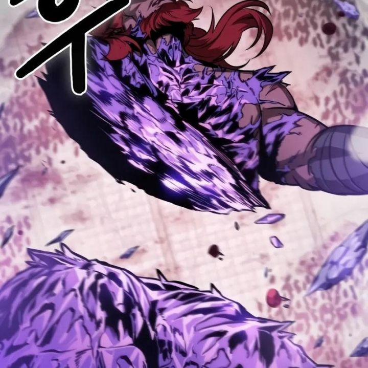 Ngã Lão Ma Thần 235 trang 99