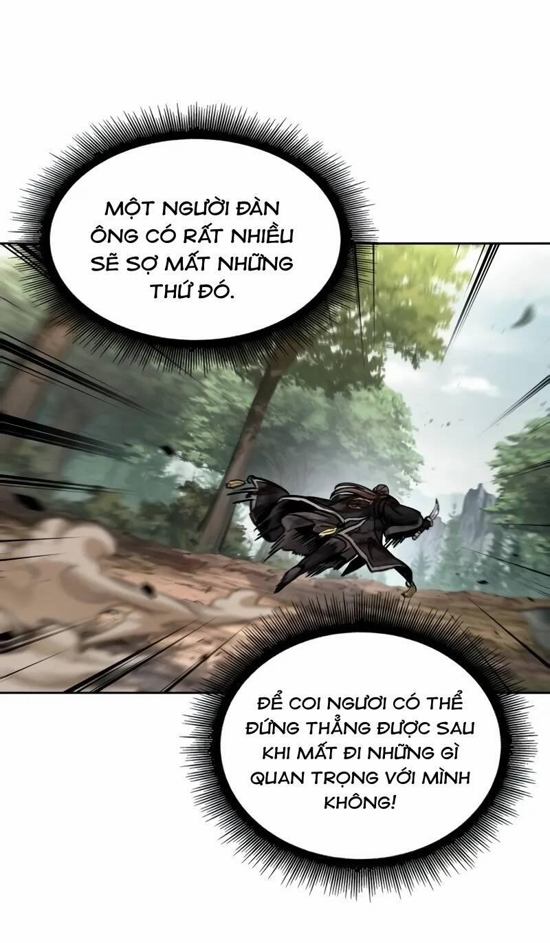 Ngã Lão Ma Thần 236 trang 18