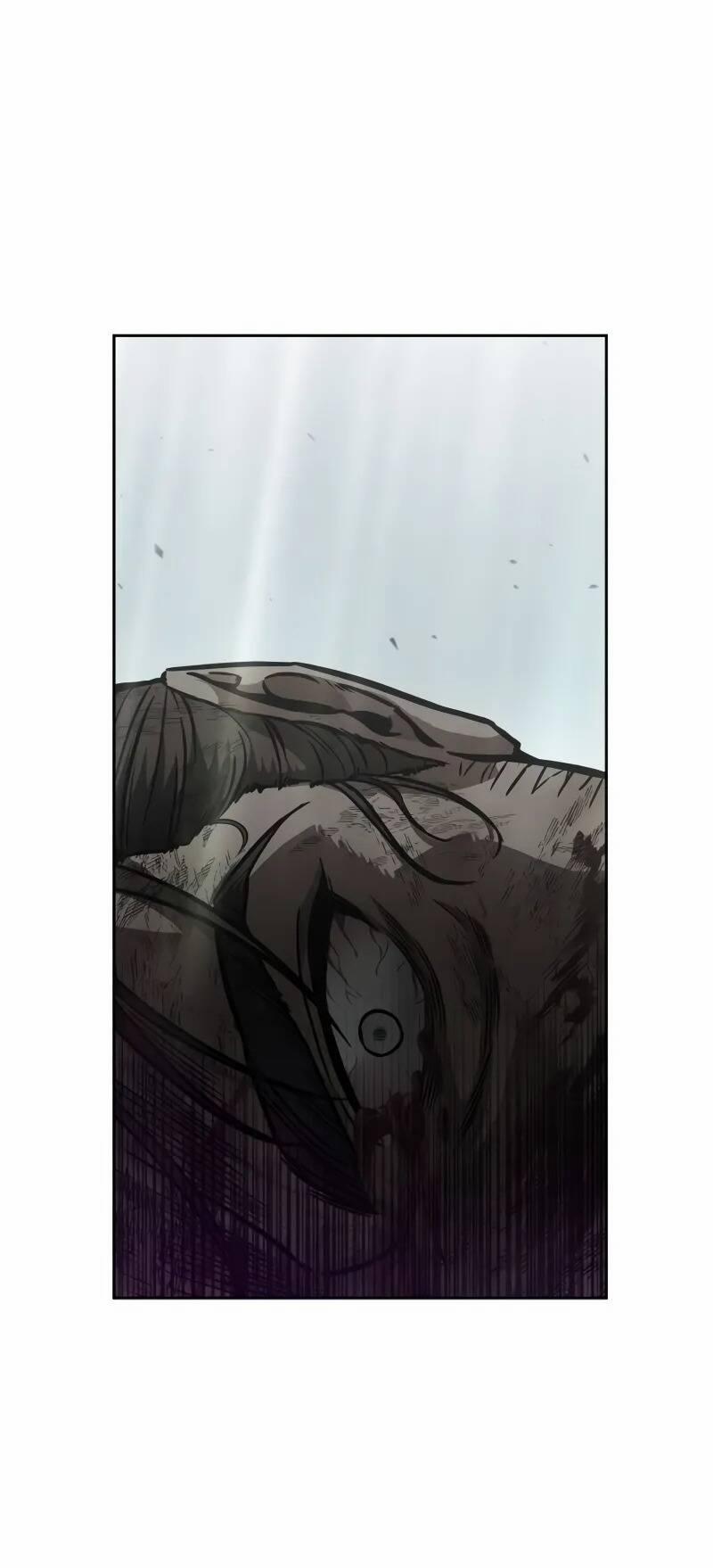 Ngã Lão Ma Thần 236 trang 25