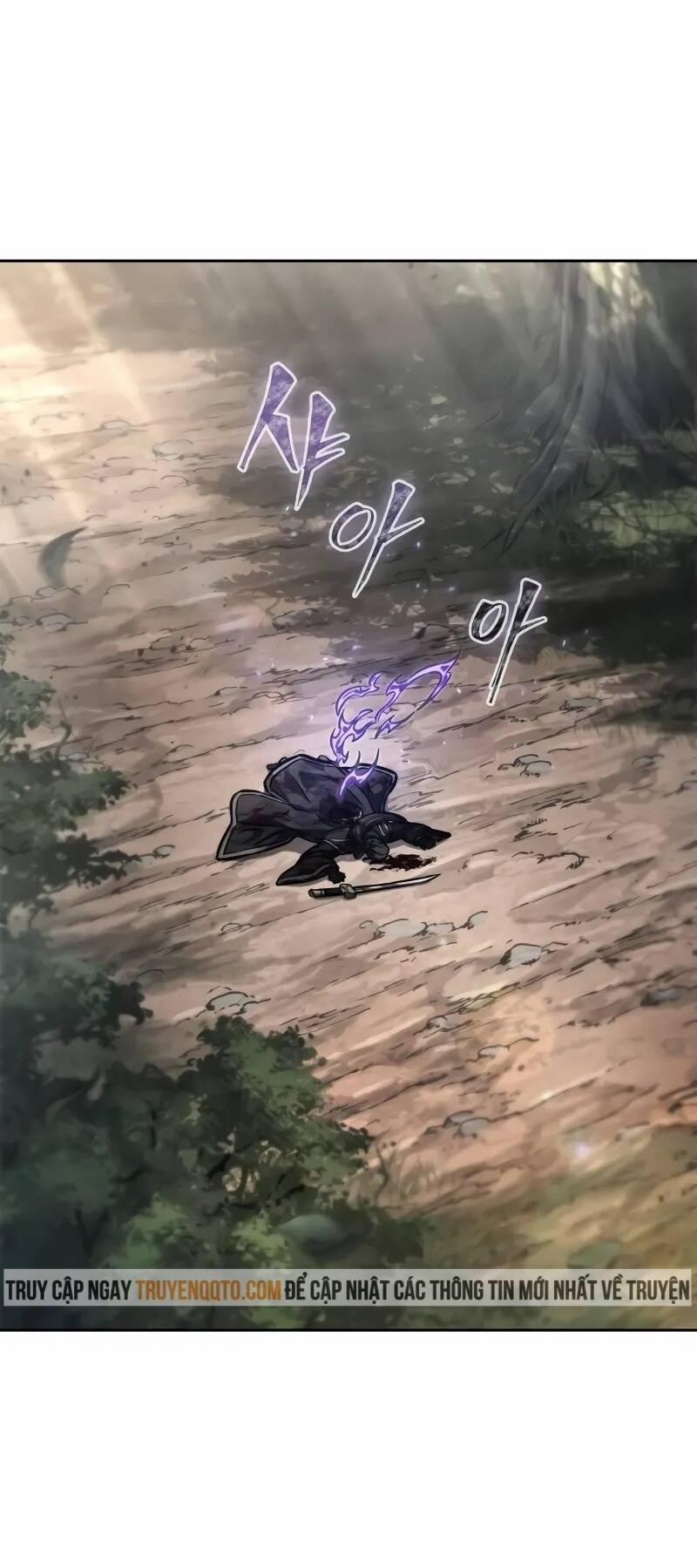 Ngã Lão Ma Thần 236 trang 26