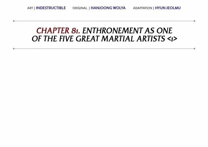 Ngã Lão Ma Thần 236 trang 28