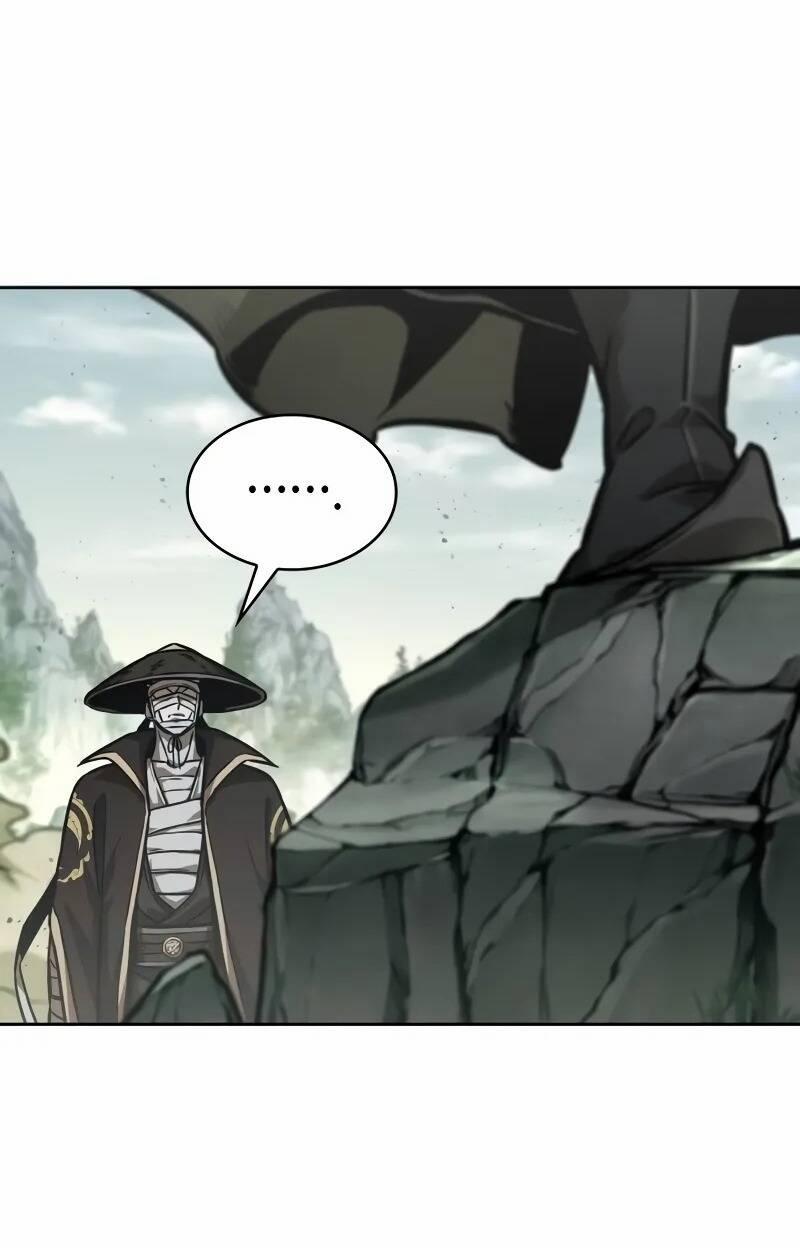 Ngã Lão Ma Thần 236 trang 32