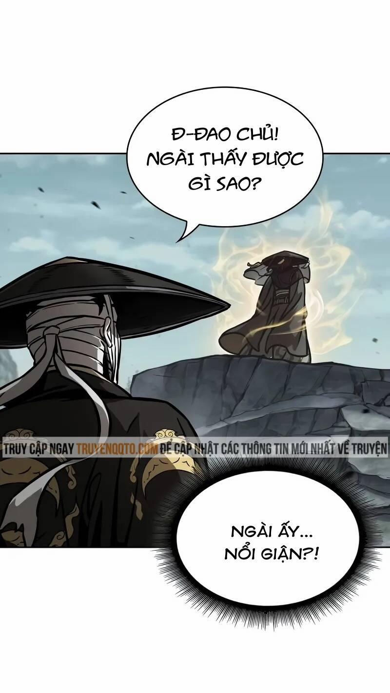 Ngã Lão Ma Thần 236 trang 36