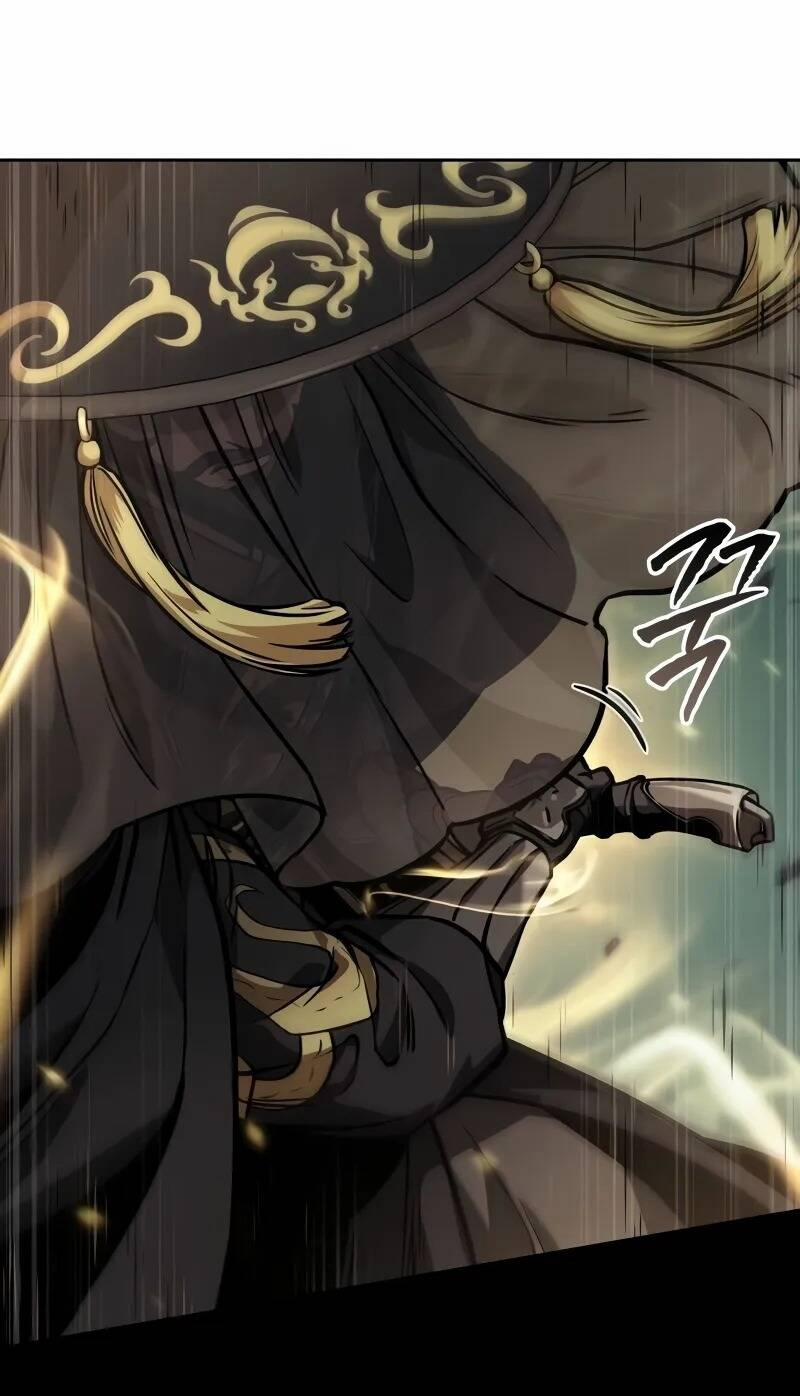 Ngã Lão Ma Thần 236 trang 39