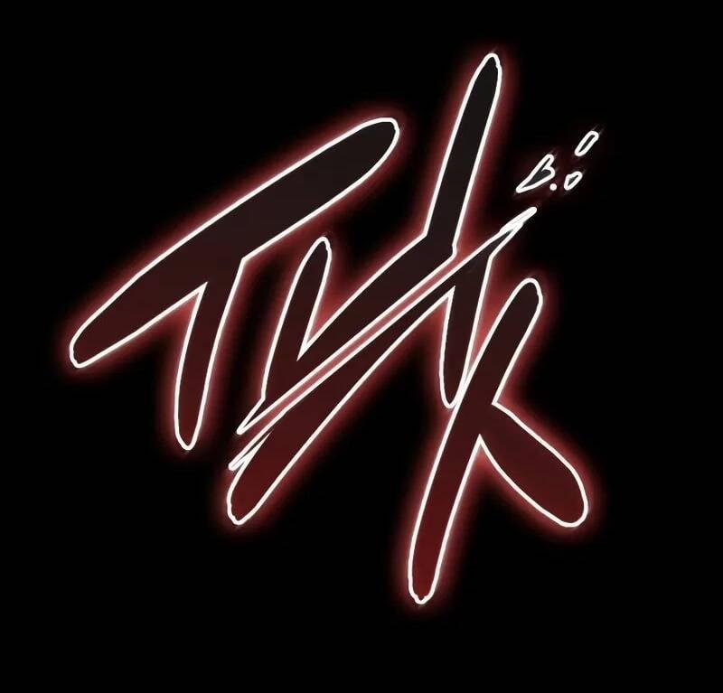 Ngã Lão Ma Thần 236 trang 40