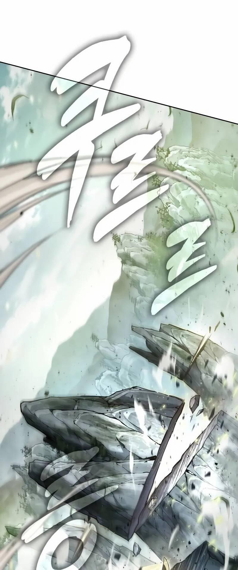 Ngã Lão Ma Thần 236 trang 42