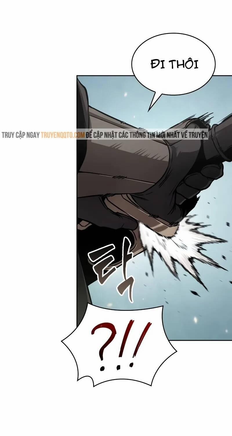 Ngã Lão Ma Thần 236 trang 45