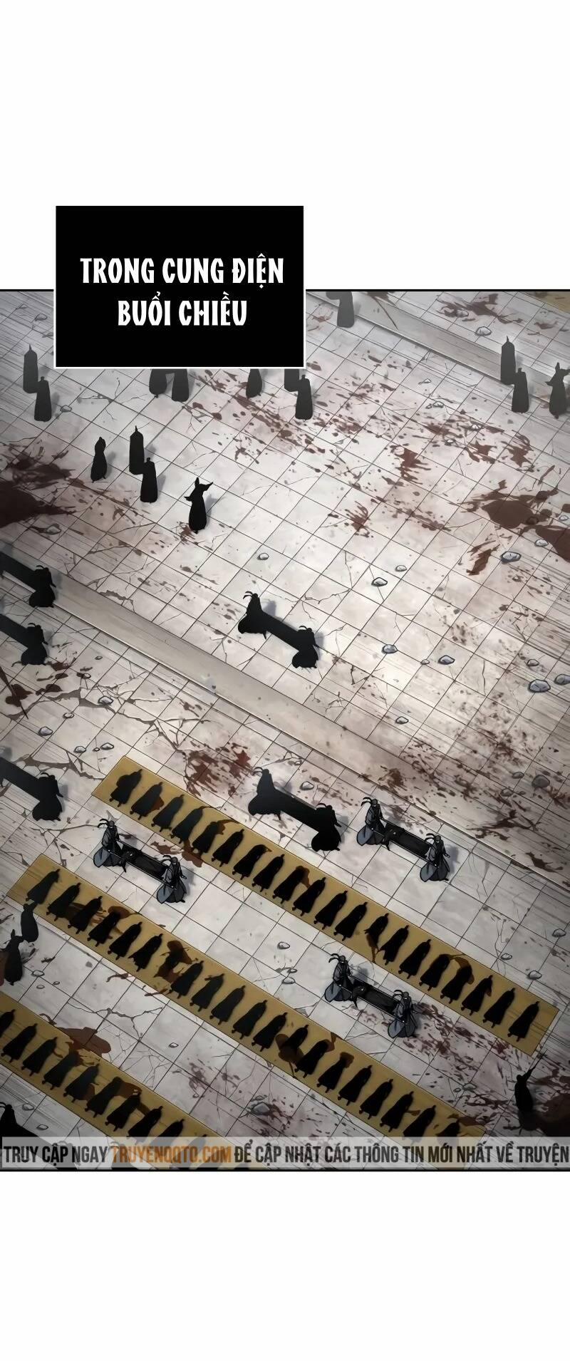 Ngã Lão Ma Thần 236 trang 49