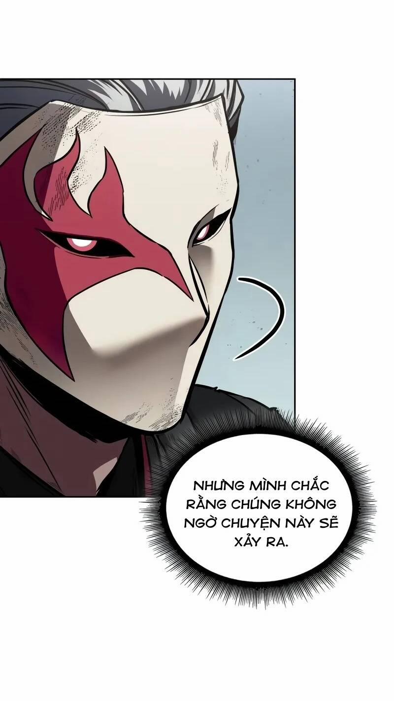 Ngã Lão Ma Thần 236 trang 55