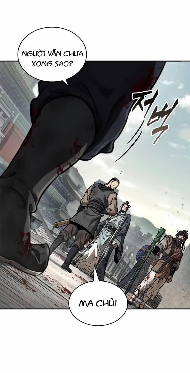 Ngã Lão Ma Thần 236 trang 68