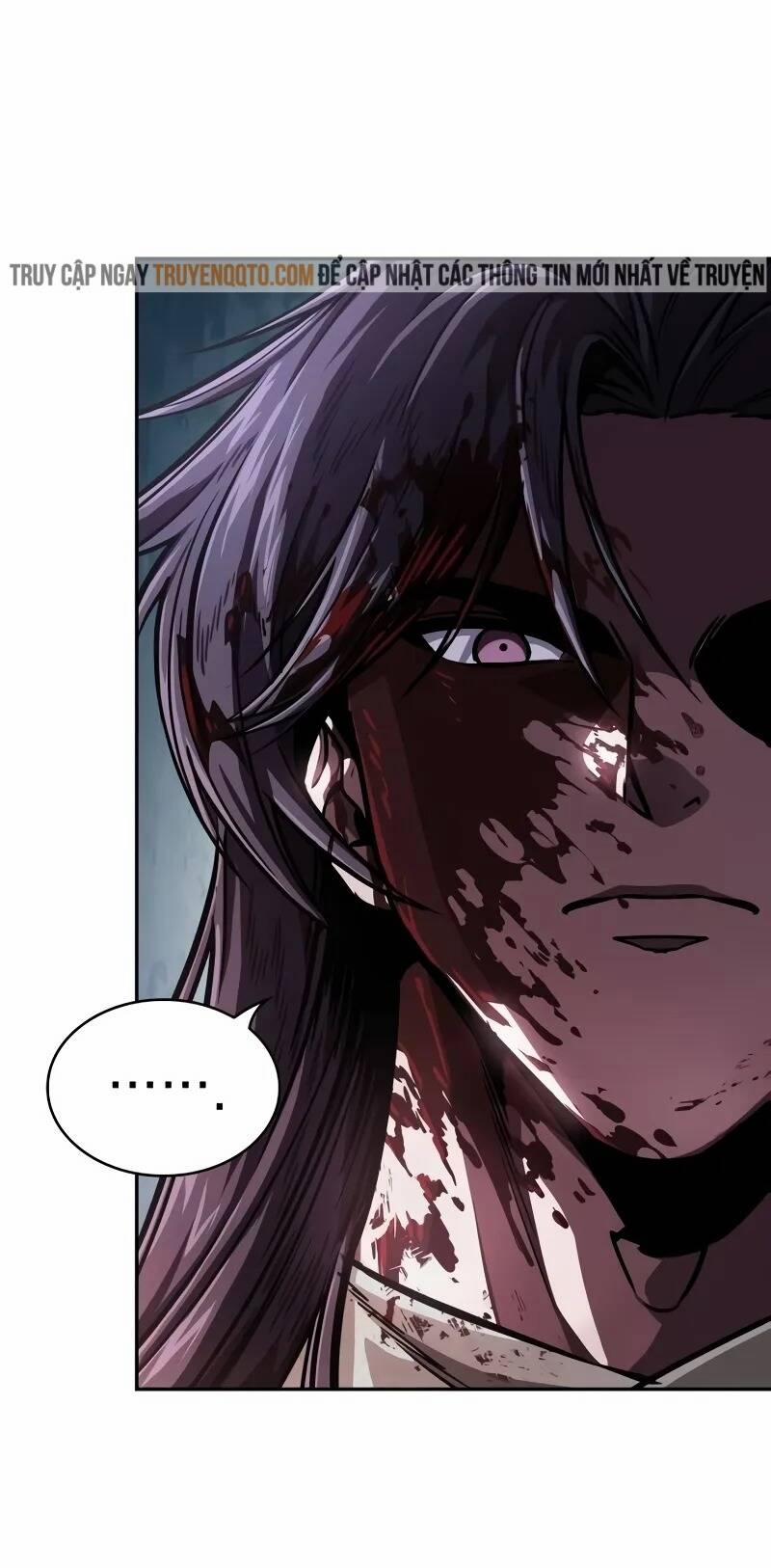 Ngã Lão Ma Thần 236 trang 70