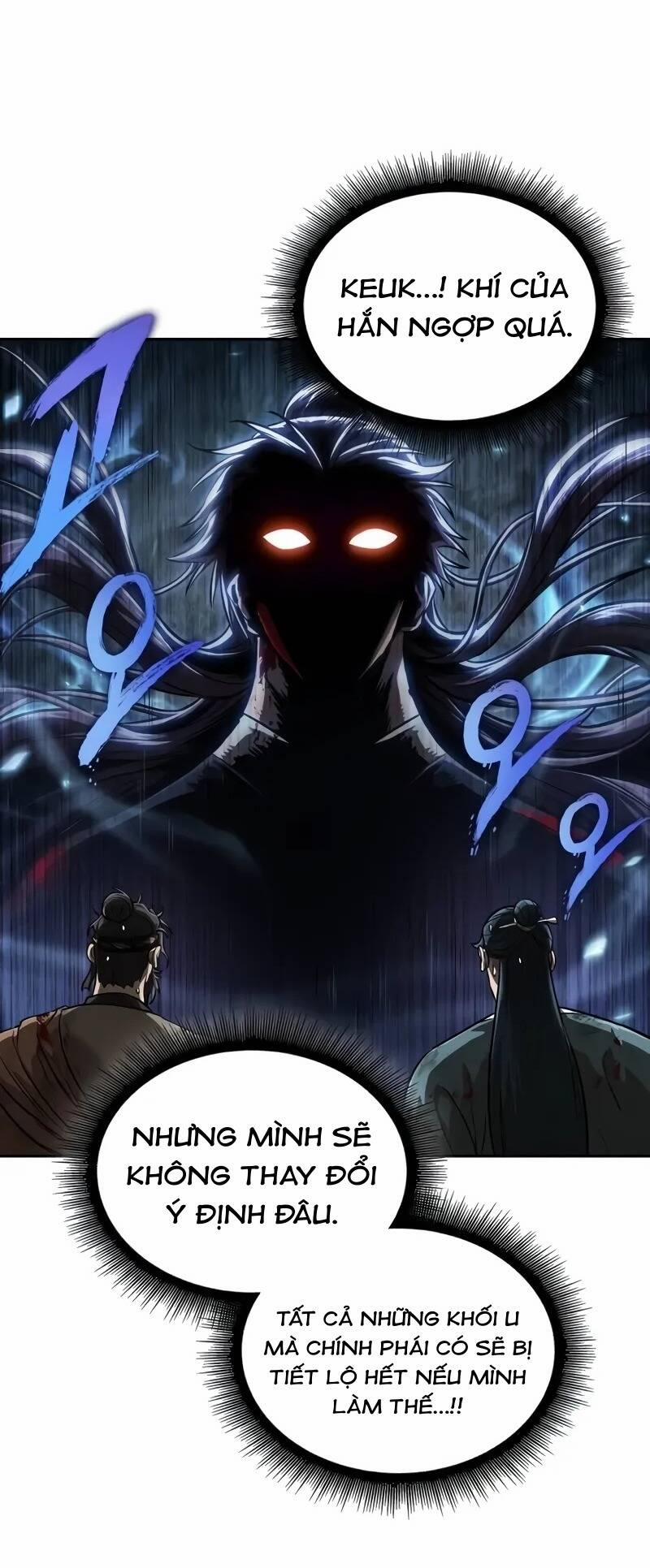 Ngã Lão Ma Thần 236 trang 71