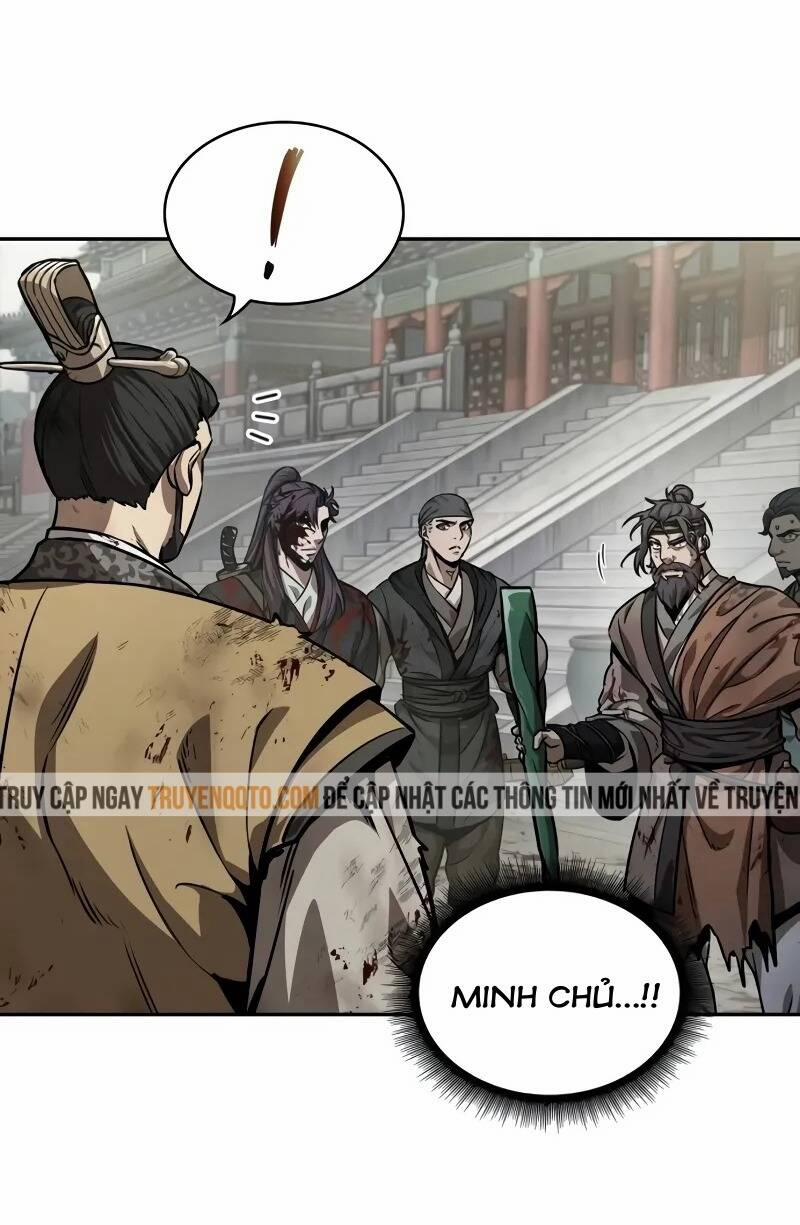 Ngã Lão Ma Thần 236 trang 73